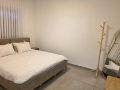 Propriété à vendre à Mer de Galilée.